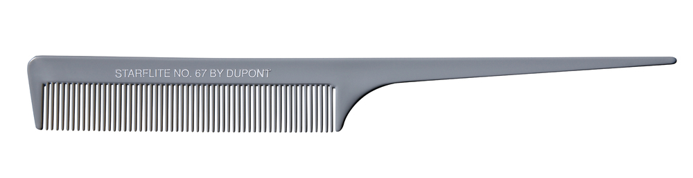 03-444450 STARFLITE TAIL COMB